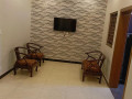 65-marla-portion-available-for-rent-small-2
