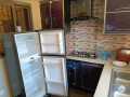 65-marla-portion-available-for-rent-small-3