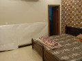 65-marla-portion-available-for-rent-small-1