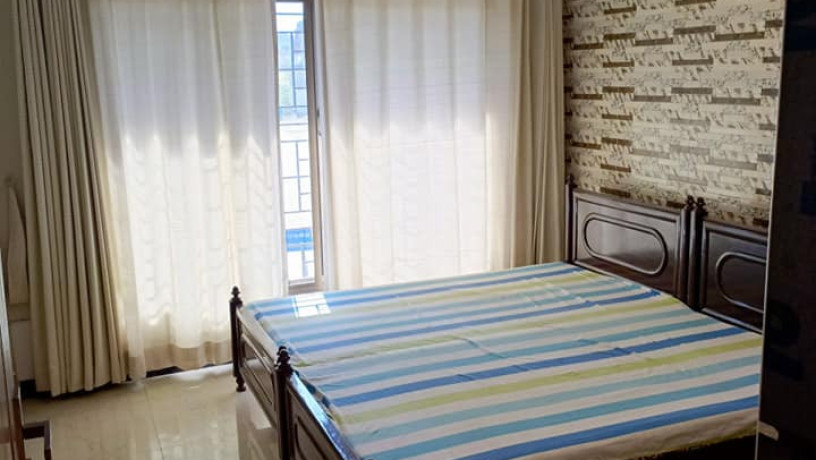 65-marla-portion-available-for-rent-big-0