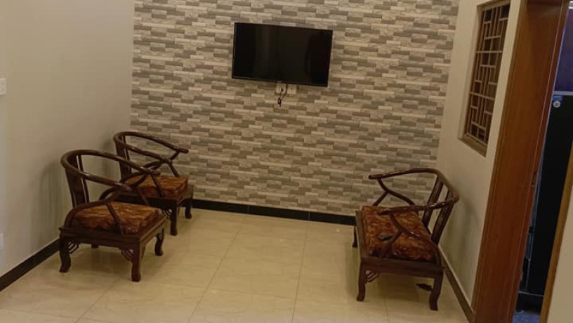 65-marla-portion-available-for-rent-big-2