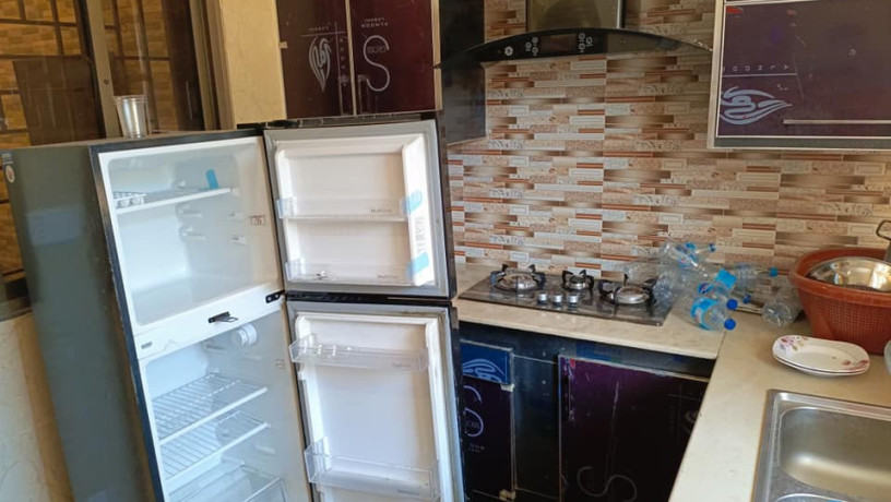 65-marla-portion-available-for-rent-big-3