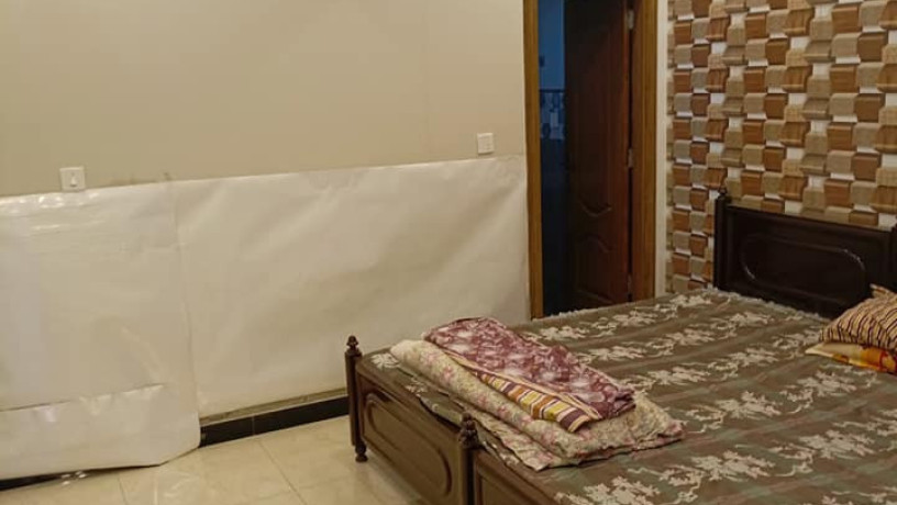 65-marla-portion-available-for-rent-big-1