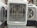 royal-fan-air-cooler-2-years-warranty-small-0