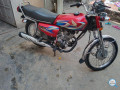 honda-cg125-small-1