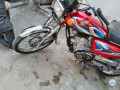 honda-cg125-small-3
