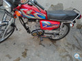 honda-cg125-small-0