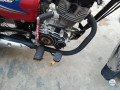 honda-cg125-small-2