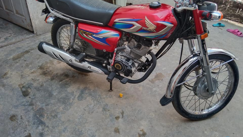 honda-cg125-big-1