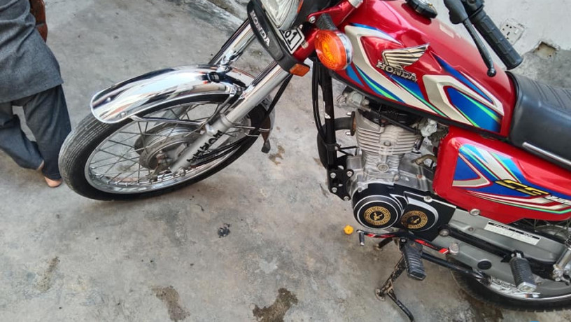 honda-cg125-big-3