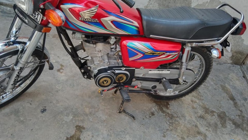 honda-cg125-big-0