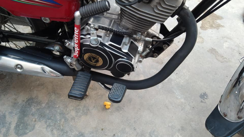 honda-cg125-big-2