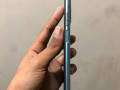 vivo-y31-pta-approved-small-5