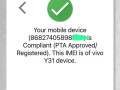 vivo-y31-pta-approved-small-7
