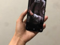vivo-y31-pta-approved-small-4