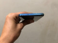 vivo-y31-pta-approved-small-2