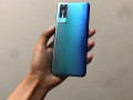 vivo-y31-pta-approved-small-0