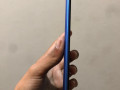 vivo-y31-pta-approved-small-1