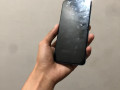 vivo-y31-pta-approved-small-3