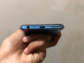 vivo-y31-pta-approved-small-6