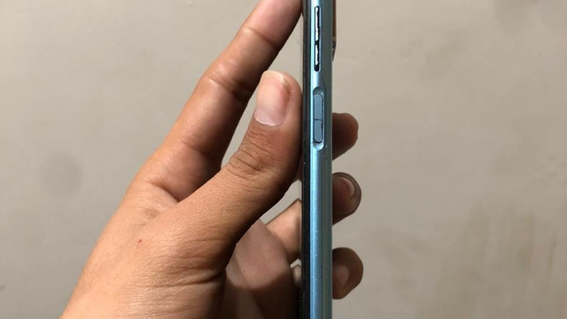 vivo-y31-pta-approved-big-5