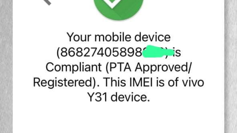 vivo-y31-pta-approved-big-7