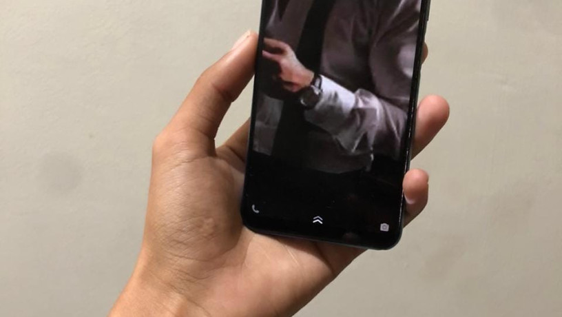 vivo-y31-pta-approved-big-4