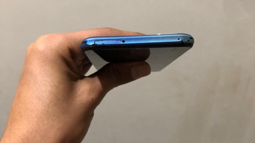 vivo-y31-pta-approved-big-2