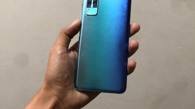 vivo-y31-pta-approved-big-0