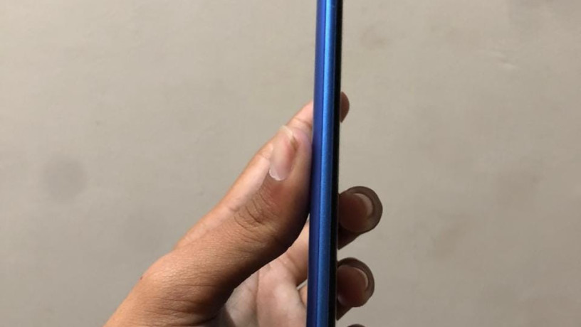 vivo-y31-pta-approved-big-1