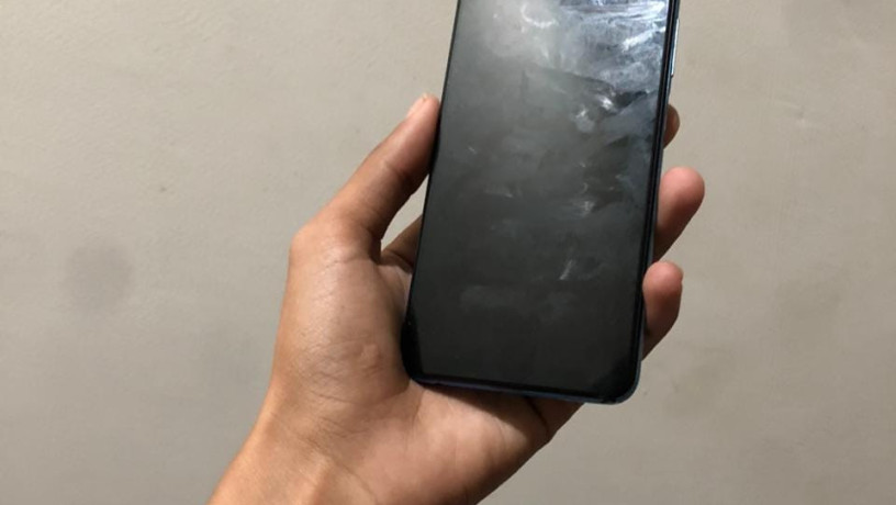 vivo-y31-pta-approved-big-3
