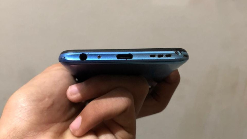 vivo-y31-pta-approved-big-6