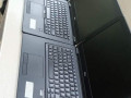 brand-dell-latitude-e7450-small-3