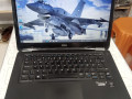 brand-dell-latitude-e7450-small-9