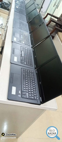 brand-dell-latitude-e7450-big-3