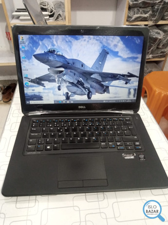 brand-dell-latitude-e7450-big-9