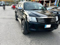 vigo-champ-small-1