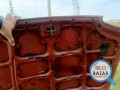 margala-small-7