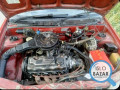 margala-small-4
