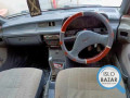 margala-small-6