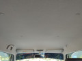 suzuki-mr-wagon-x-idling-stop-small-7