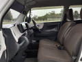 suzuki-mr-wagon-x-idling-stop-small-5