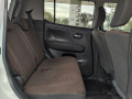suzuki-mr-wagon-x-idling-stop-small-6