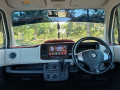 suzuki-mr-wagon-x-idling-stop-small-4
