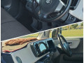 suzuki-mr-wagon-x-idling-stop-small-3