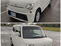 suzuki-mr-wagon-x-idling-stop-small-0