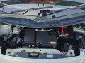 suzuki-mr-wagon-x-idling-stop-small-9