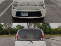 suzuki-mr-wagon-x-idling-stop-small-2