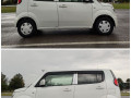 suzuki-mr-wagon-x-idling-stop-small-1