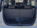 suzuki-mr-wagon-x-idling-stop-small-8